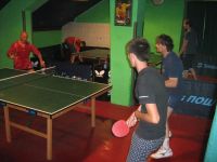 Biznis liga 2011